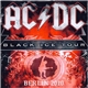 AC/DC - Black Ice Tour - Berlin 2010