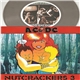 AC/DC - Nutcrackers 3