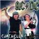 AC/DC - Coachella 2 Bust